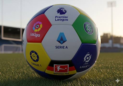 errea 运动服饰展示